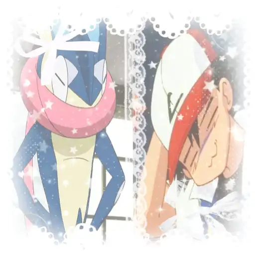 creator 🌟✨o mudo🌟✨'s avatar