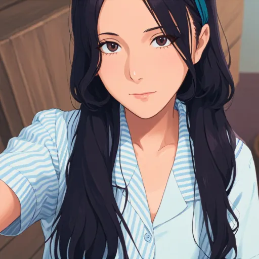 creator Lucia_molano 123's avatar