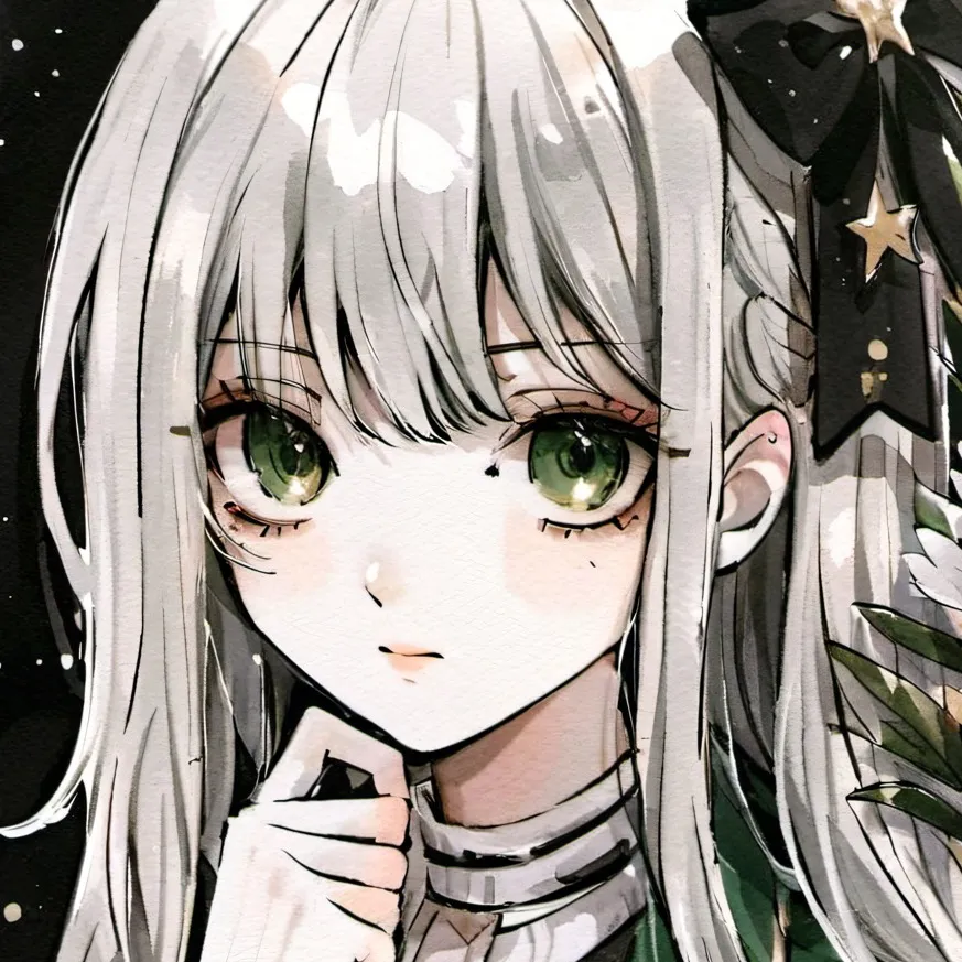 chat with ai character: Eliza!