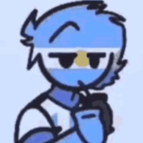 creator argentina🇦🇷🔫😼's avatar