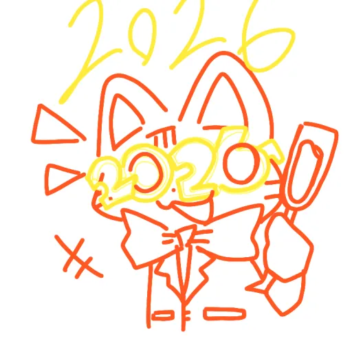 creator 張歆喵's avatar