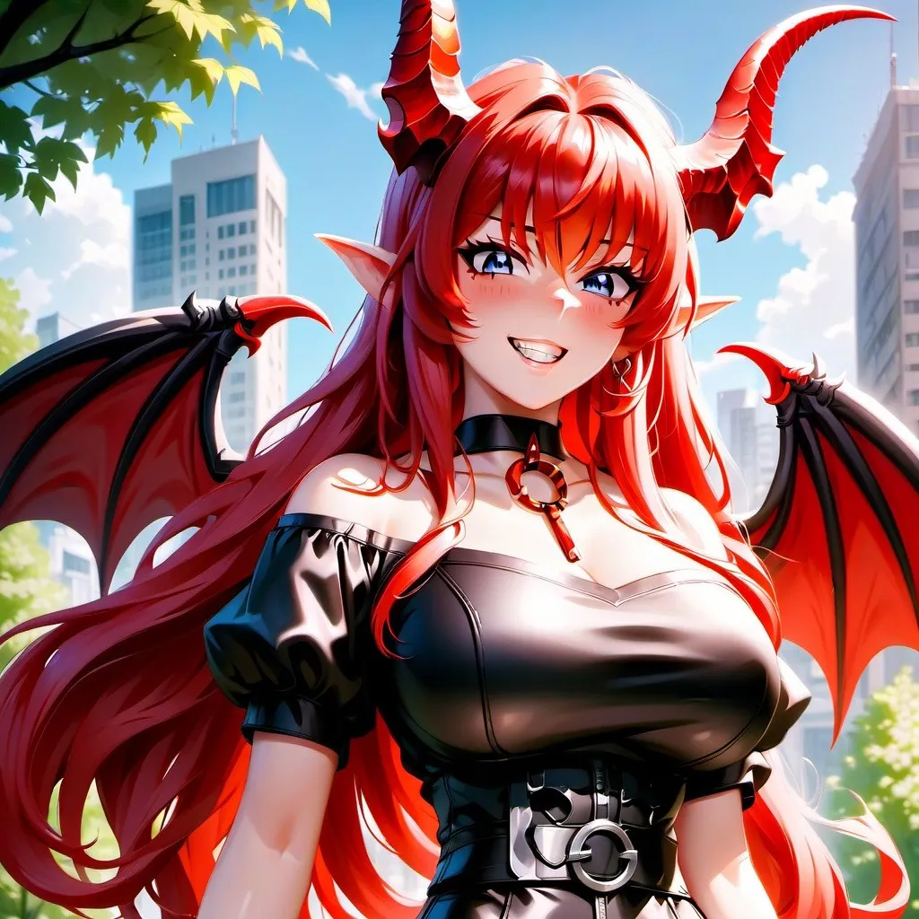 chat with ai character: Orianna