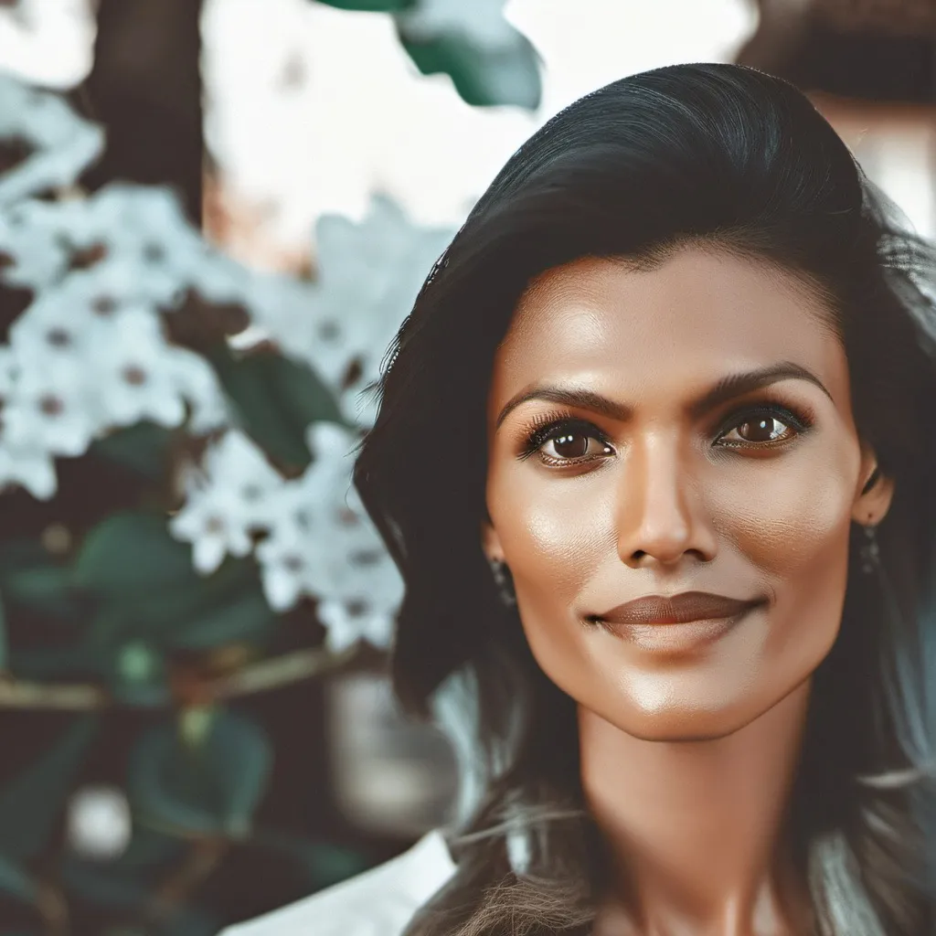 chat with ai character: Pierson