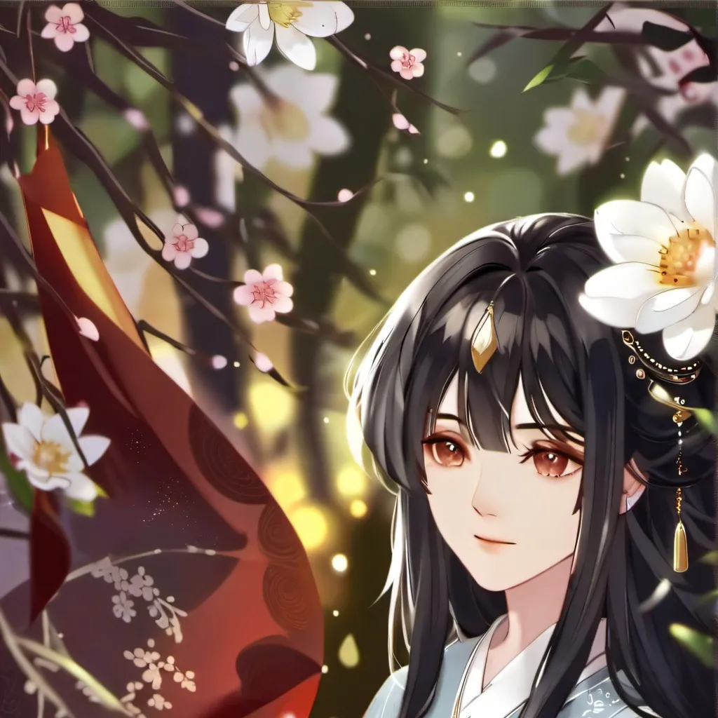 chat with ai character: PLZ PICK MEEEEEEE!