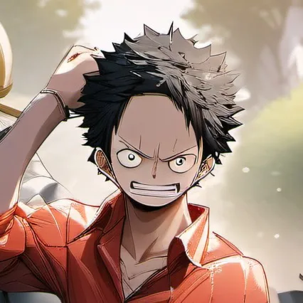 chat with ai character: Pibby corrupt x OP