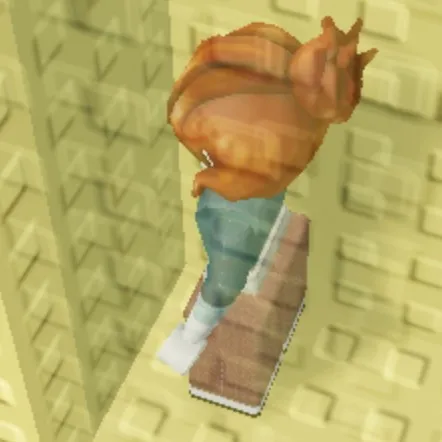 creator katelyn Alexa's avatar