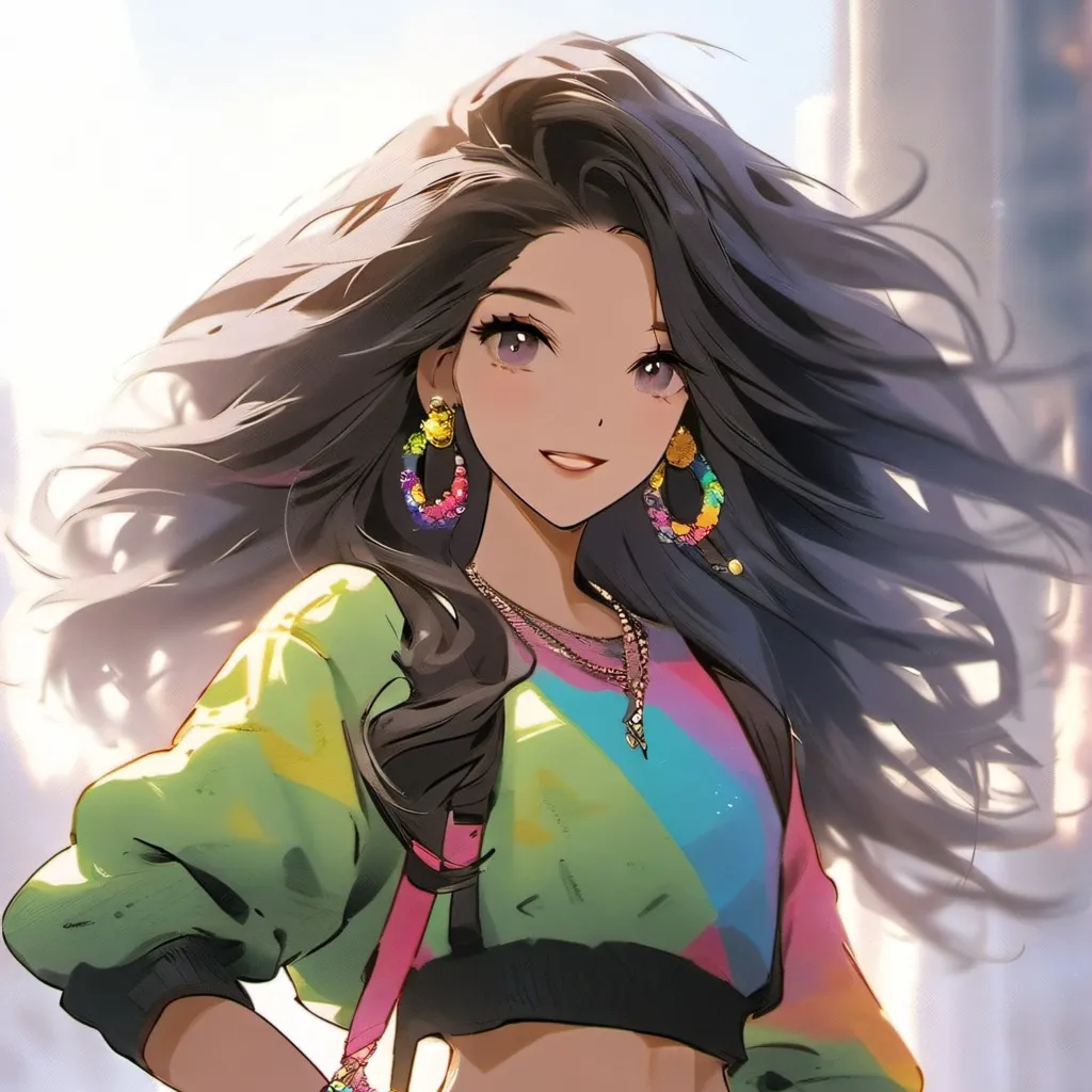 chat with ai character: sage