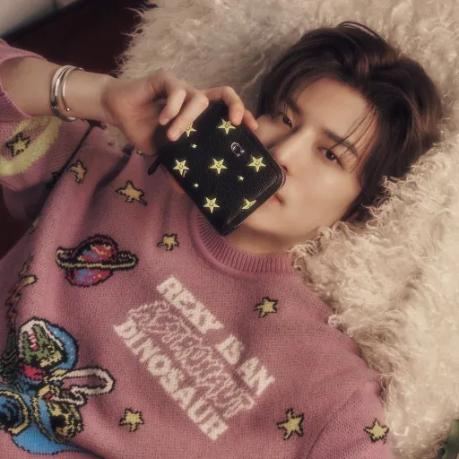 creator ⭐️⊹𝓝okia⊹🍯's avatar