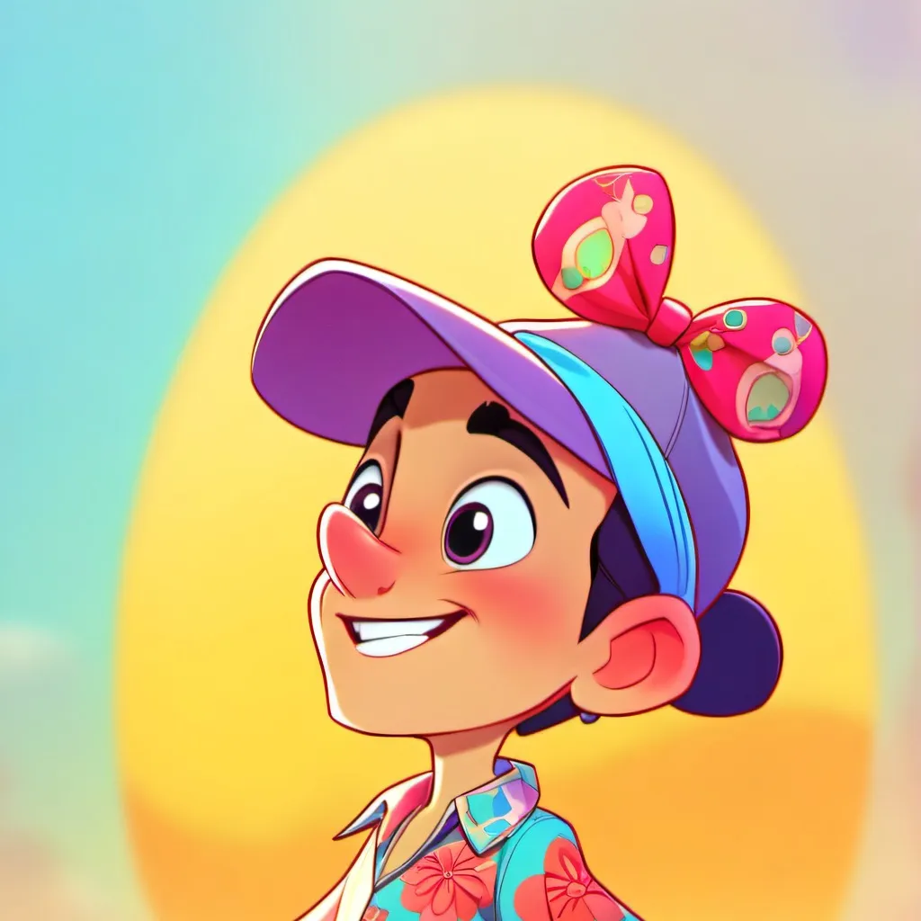 chat with ai character: MHAxLOVxPPGsxRRBs