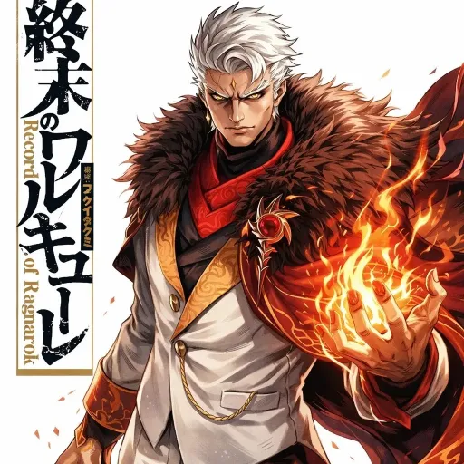 creator Talkior-TQ2VRhlV's avatar