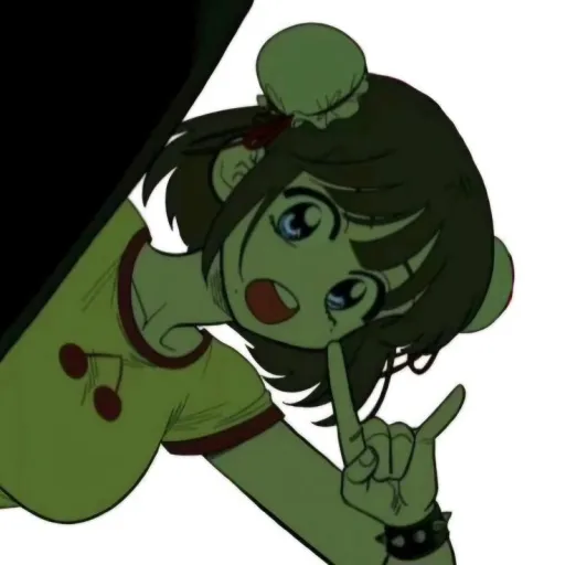 creator ~c∆mete~'s avatar