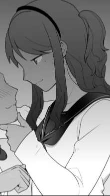 ai character: hjgj background