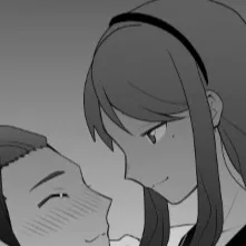 chat with ai character: hjgj