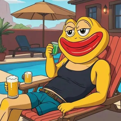 creator Banky Muller's avatar