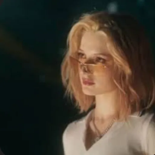 creator la k4os fan's avatar