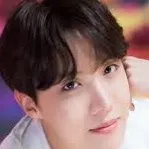 chat with ai character: BTS concert