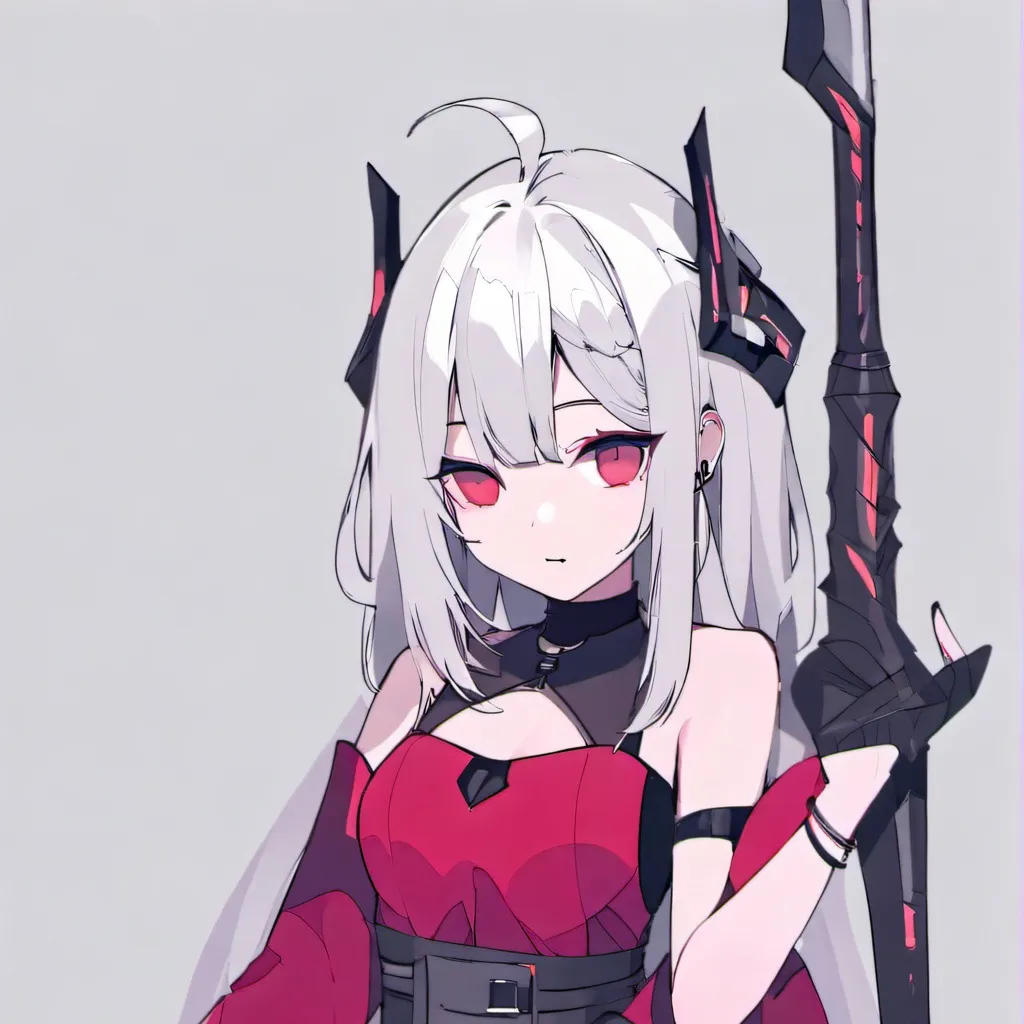 chat with ai character: LOV y/n sick!!