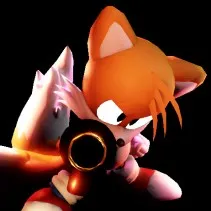 creator ♡LITTLE FOX♡'s avatar