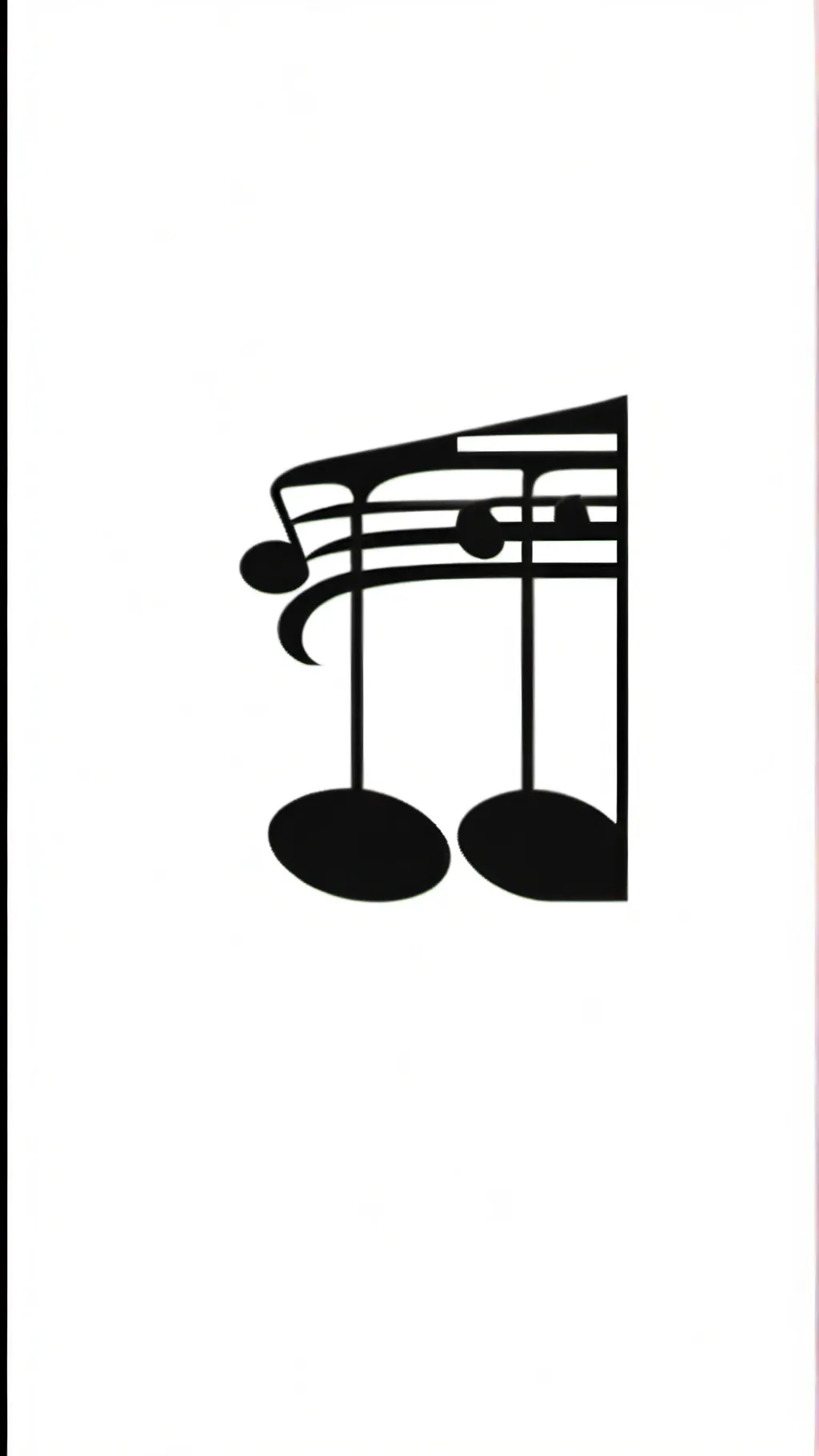 ai character: My oh my with Dabi background