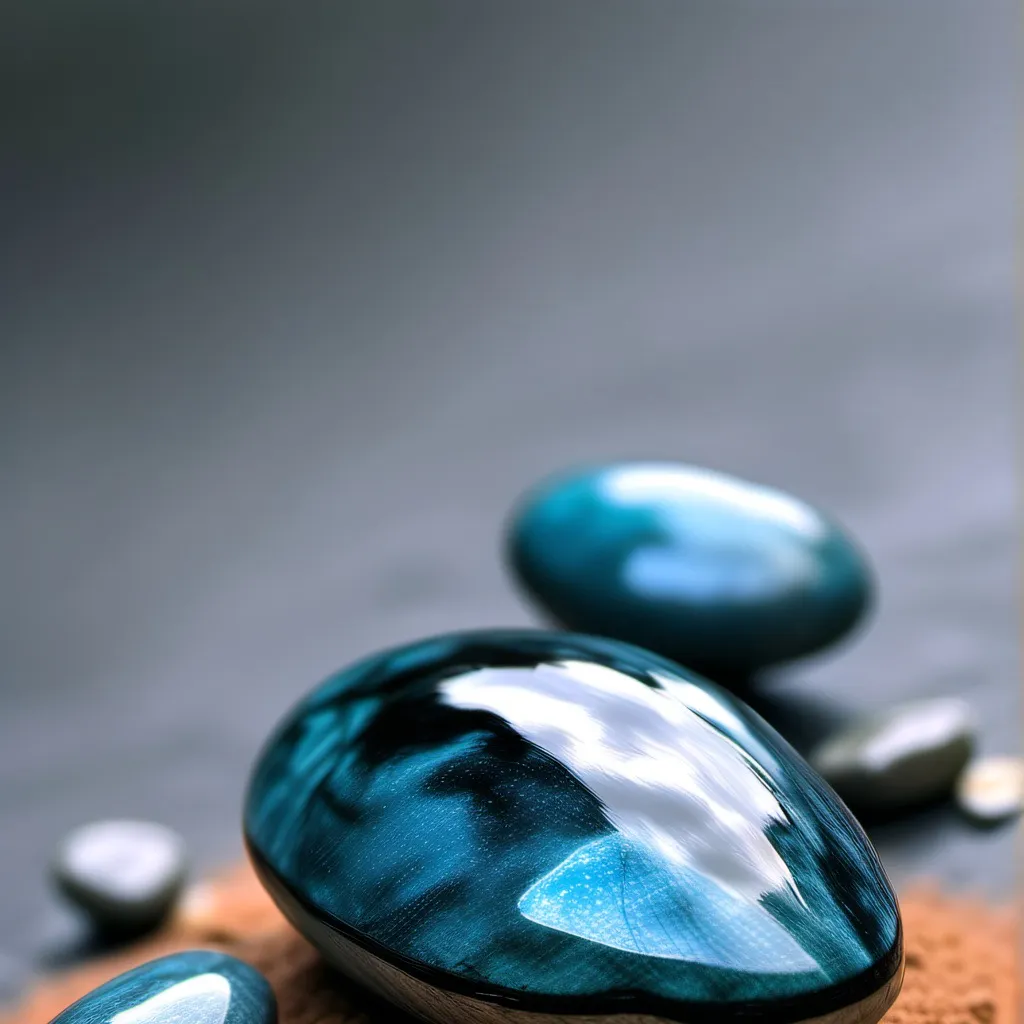 chat with ai character: FREEPLAY