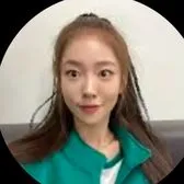 creator It’s.summer🐽🐽😻😻👑👑's avatar