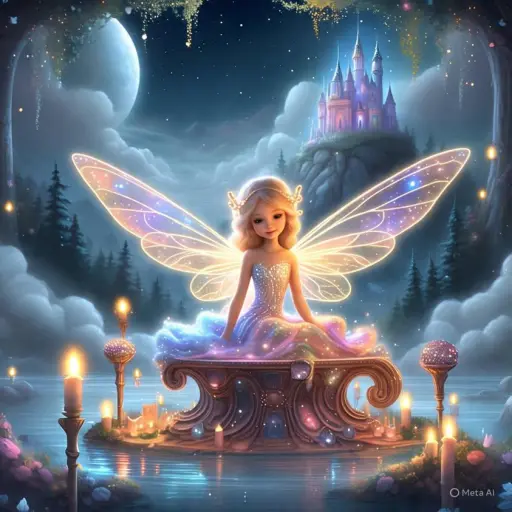 creator Yolanda Sanches's avatar