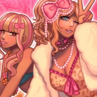 talkie's author avatar