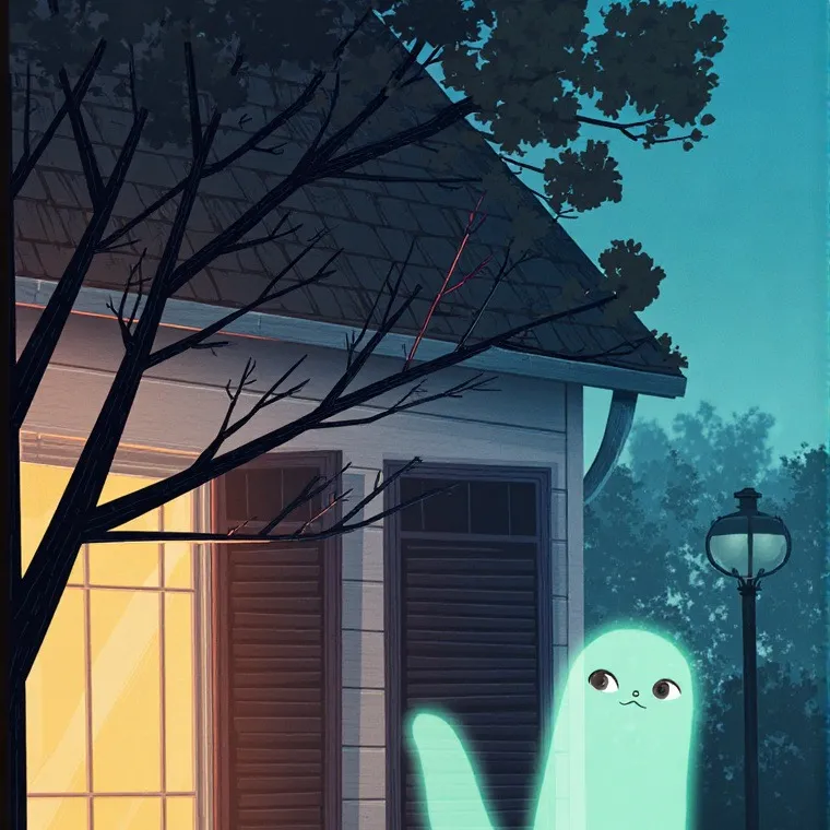 chat with ai character: Sprunki p. 2