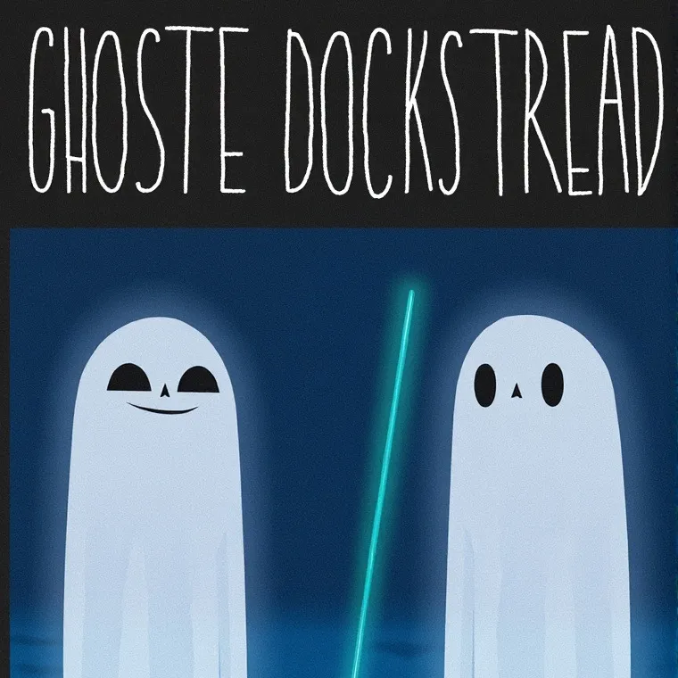 chat with ai character: Sprunki pt2