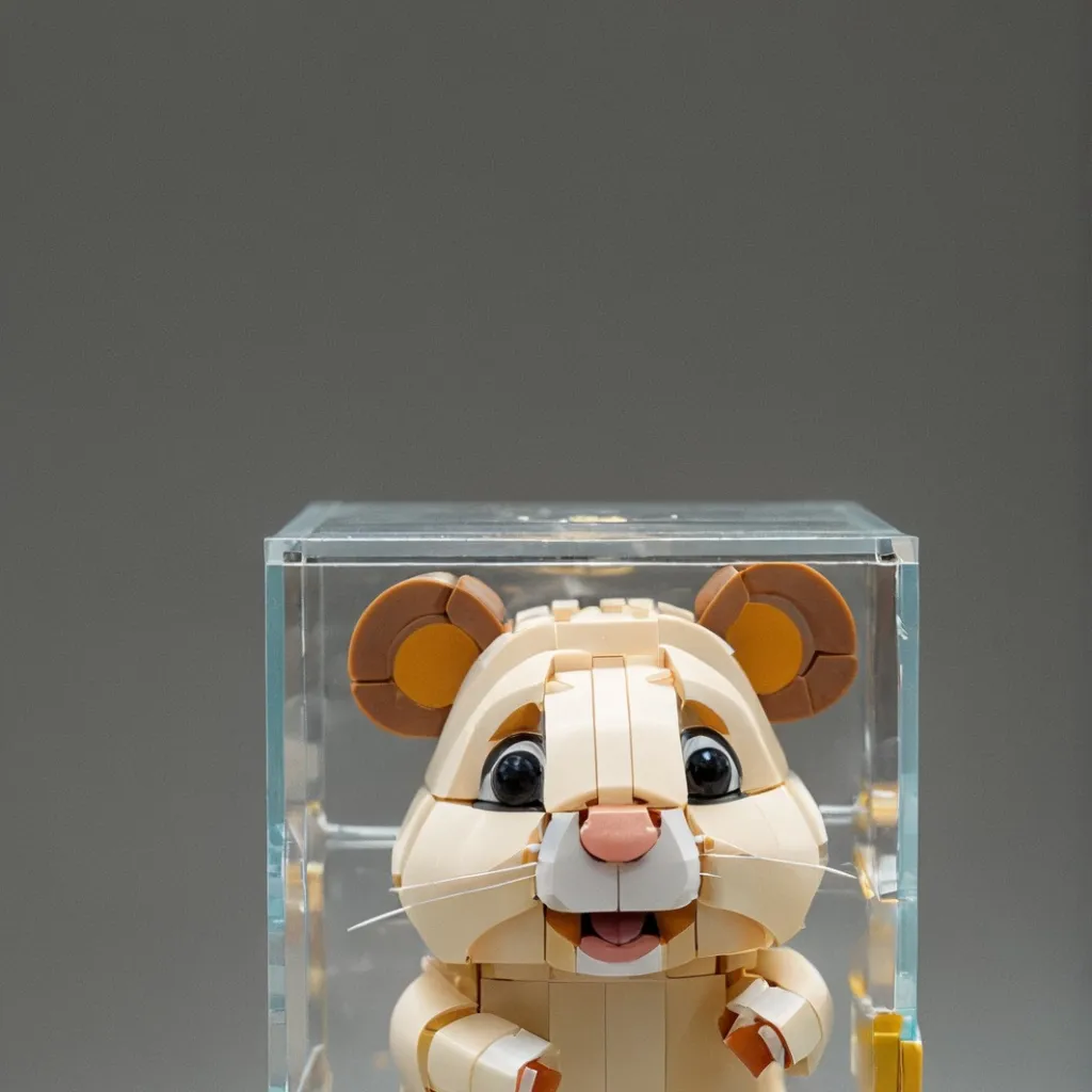 chat with ai character: Comfort my oc pt1