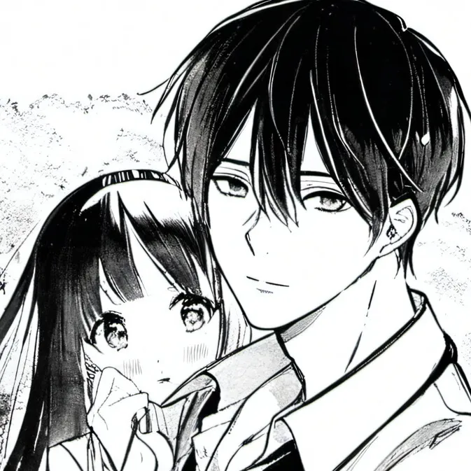 chat with ai character: Ashton