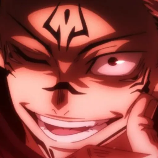 creator gabriel 2011's avatar