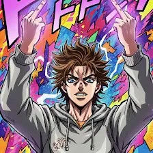 creator gabriel 2011's avatar