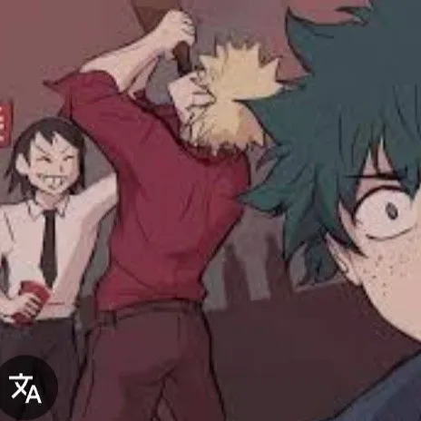 talkie's author avatar