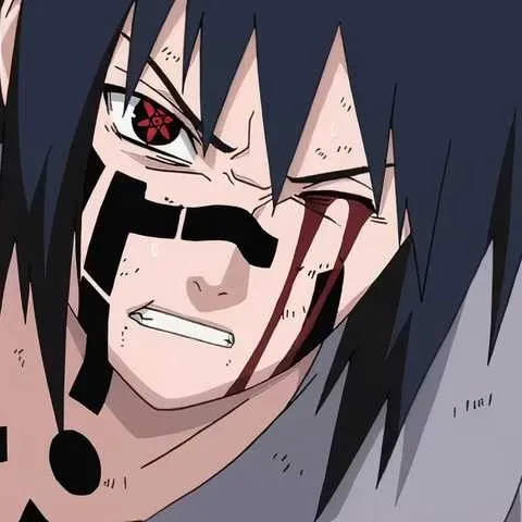 creator Talkior-0a3Lh322's avatar