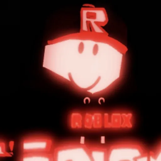 creator Guest 095's avatar