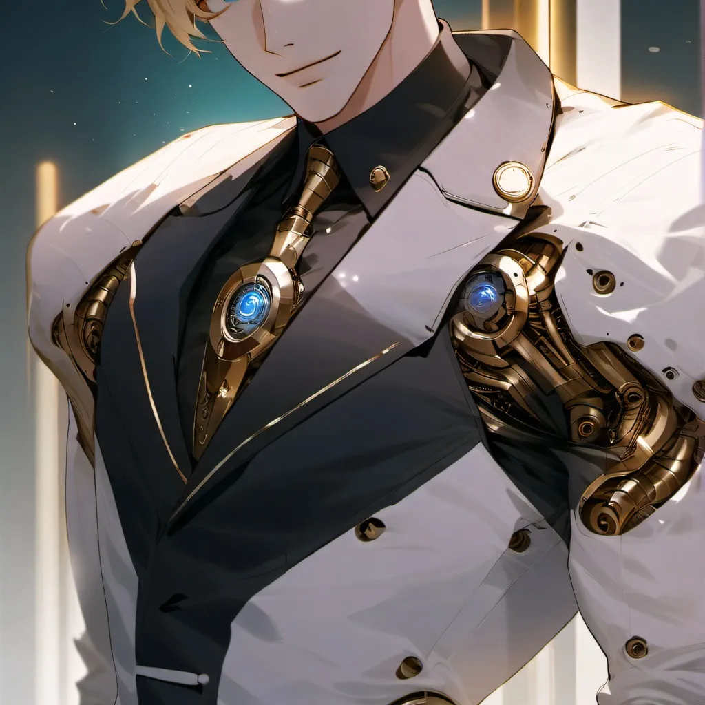 chat with ai character: Rafale 