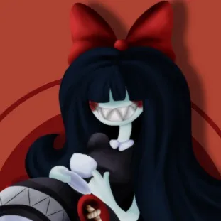 chat with ai character: Veena