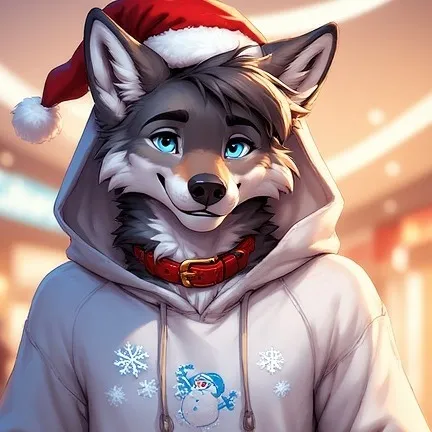 chat with ai character: Kevin 