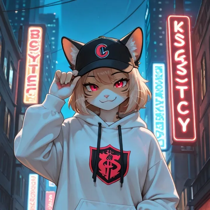 chat with ai character: Rose