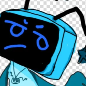 chat with ai character: lee (vee's brother