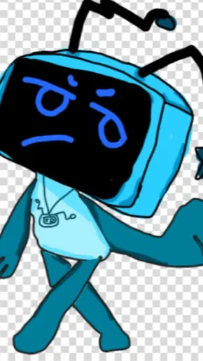 ai character: lee (vee's brother background