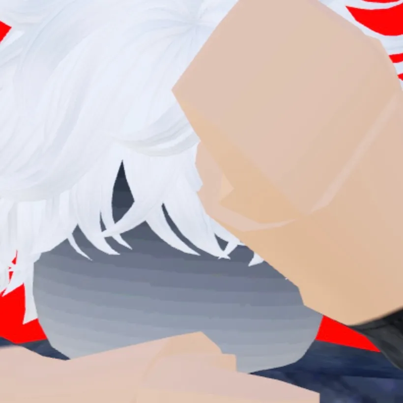 chat with ai character: Peely_level1