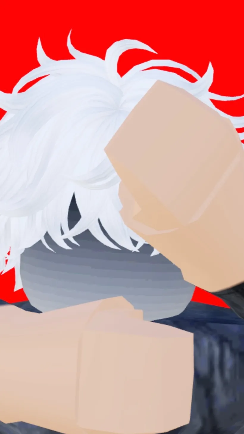 ai character: Peely_level1 background