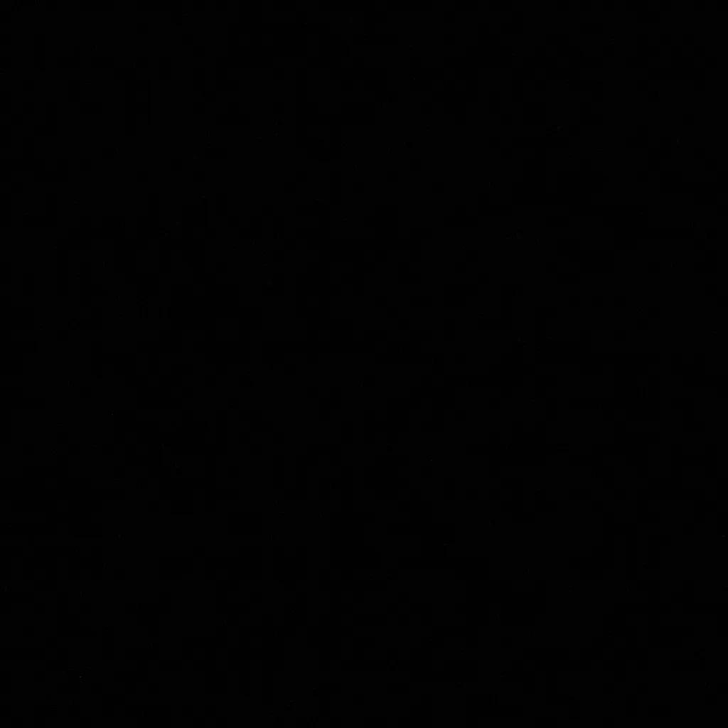 chat with ai character: Max