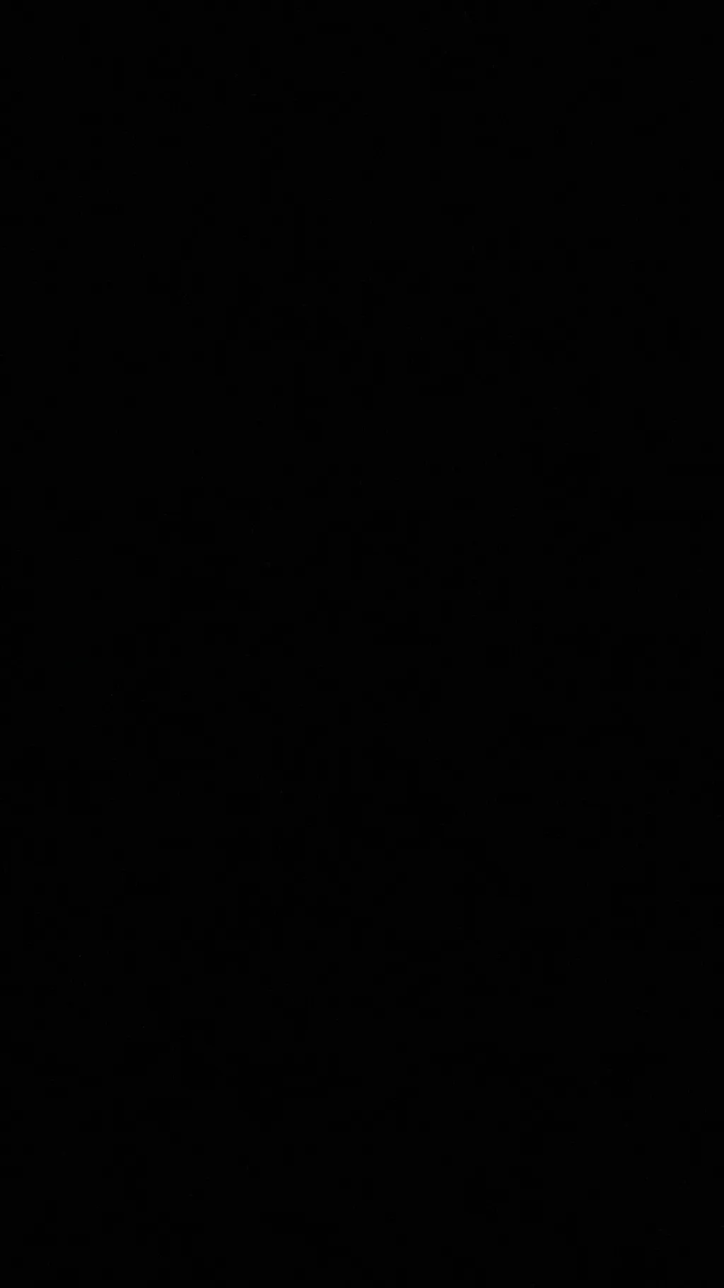 ai character: Max background