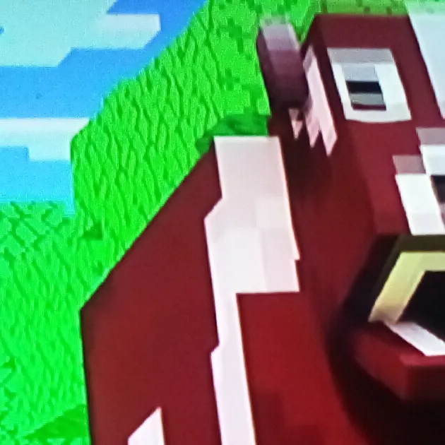 chat with ai character: ai not real assure