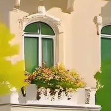 chat with ai character: Hated Child