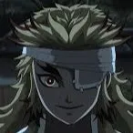 chat with ai character: Kyojuro Rengoku