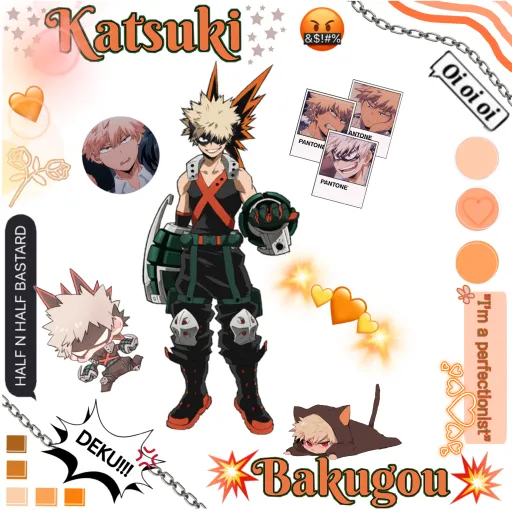 creator Bkdk_fan427's avatar